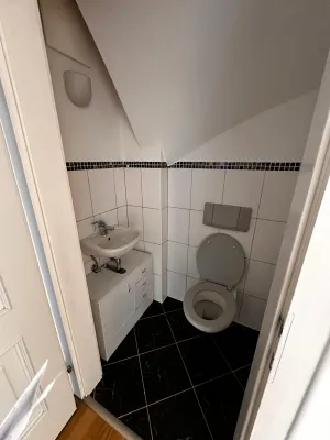 3-Zimmer-Wohnung mieten in Weiz – 147 m², € 951 – Bild 13 von 21
