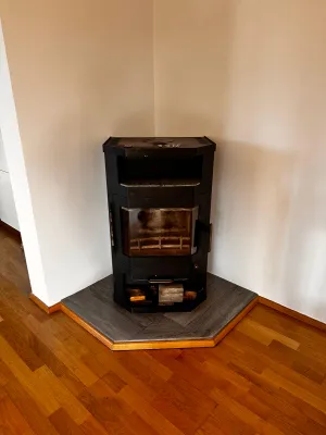 3-Zimmer-Wohnung mieten in Weiz – 147 m², € 951 – Bild 8 von 21
