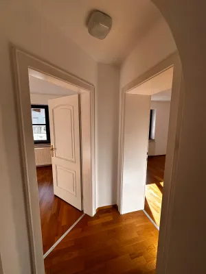 3-Zimmer-Wohnung mieten in Weiz – 147 m², € 951 – Bild 16 von 21