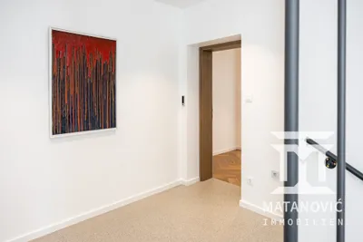 2-Zimmer-Wohnung kaufen in Spittal an der Drau – 46,8 m², € 249.000 – Bild 2 von 25
