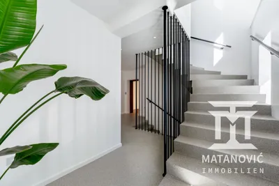 2-Zimmer-Wohnung kaufen in Spittal an der Drau – 46,8 m², € 249.000 – Bild 11 von 25