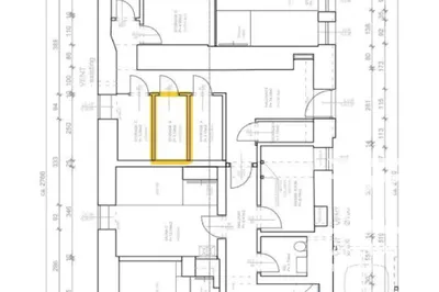 2-Zimmer-Wohnung kaufen in Spittal an der Drau – 46,8 m², € 249.000 – Bild 25 von 25