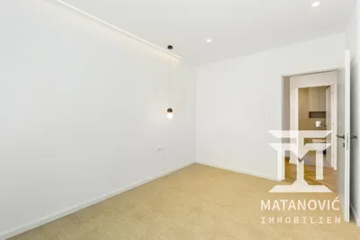 2-Zimmer-Wohnung kaufen in Spittal an der Drau – 46,8 m², € 249.000 – Bild 7 von 25