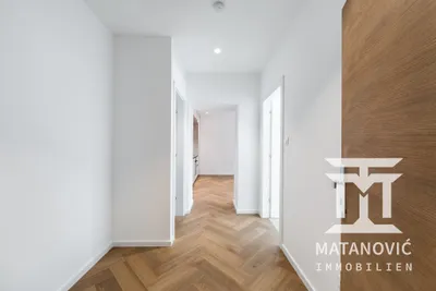 2-Zimmer-Wohnung kaufen in Spittal an der Drau – 46,8 m², € 249.000 – Bild 8 von 25