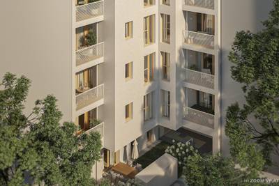 Etage 0/Top 1 _07