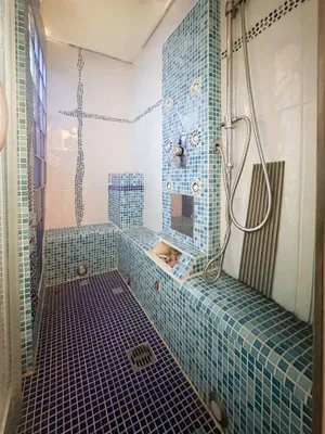 Haus kaufen in Linz Land – 191 m², € 599.000 – Bild 18 von 24