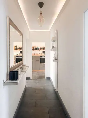Haus kaufen in Linz Land – 191 m², € 599.000 – Bild 10 von 24