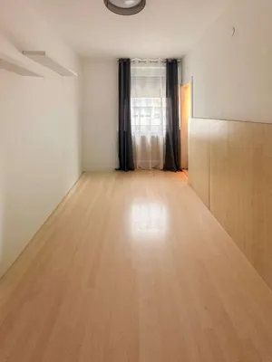Haus kaufen in Linz Land – 191 m², € 599.000 – Bild 19 von 24
