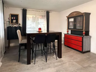 Haus kaufen in Linz Land – 191 m², € 599.000 – Bild 9 von 24