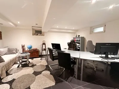 Haus kaufen in Linz Land – 191 m², € 599.000 – Bild 21 von 24