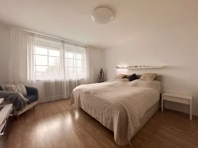 Haus kaufen in Linz Land – 191 m², € 599.000 – Bild 15 von 24
