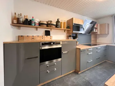Haus kaufen in Linz Land – 191 m², € 599.000 – Bild 6 von 24