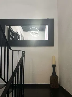 Haus kaufen in Linz Land – 191 m², € 599.000 – Bild 14 von 24