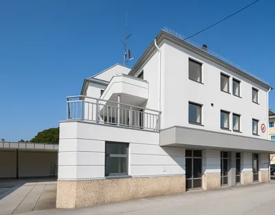 15-Zimmer-Haus kaufen in Salzburg Stadt – 660 m², € 2.650.000 – Bild 7 von 9