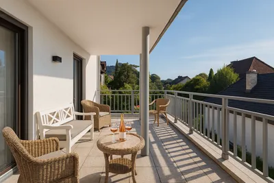 15-Zimmer-Haus kaufen in Salzburg Stadt – 660 m², € 2.650.000 – Bild 1 von 9