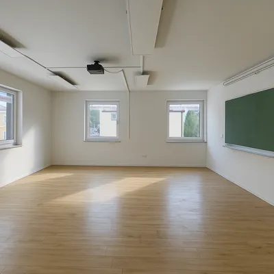15-Zimmer-Haus kaufen in Salzburg Stadt – 660 m², € 2.650.000 – Bild 4 von 9