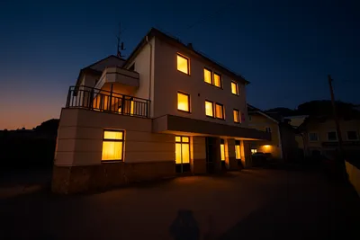 15-Zimmer-Haus kaufen in Salzburg Stadt – 660 m², € 2.650.000 – Bild 8 von 9