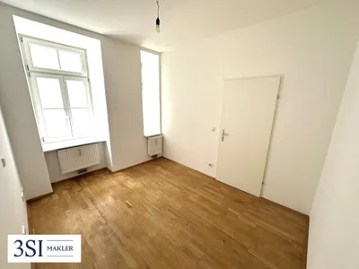 2-Zimmer-Wohnung kaufen in Wien – 45,74 m², € 279.000 – Bild 7 von 13