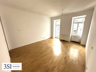 2-Zimmer-Wohnung kaufen in Wien – 45,74 m², € 279.000 – Bild 5 von 13