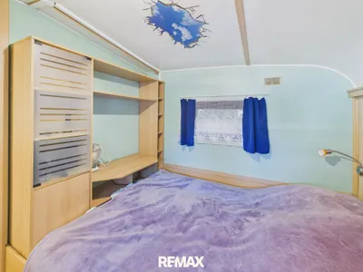2-Zimmer-Wohnung kaufen in Mattersburg – 26,4 m², € 15.000 – Bild 6 von 14