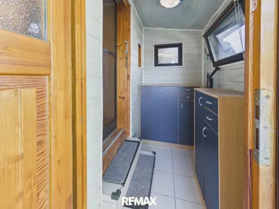2-Zimmer-Wohnung kaufen in Mattersburg – 26,4 m², € 15.000 – Bild 4 von 14