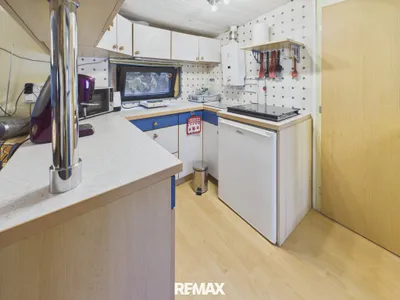 2-Zimmer-Wohnung kaufen in Mattersburg – 26,4 m², € 15.000 – Bild 5 von 14