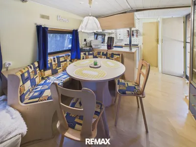 2-Zimmer-Wohnung kaufen in Mattersburg – 26,4 m², € 15.000 – Bild 3 von 14