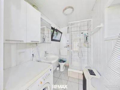 2-Zimmer-Wohnung kaufen in Mattersburg – 26,4 m², € 15.000 – Bild 8 von 14