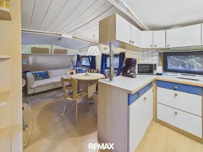 2-Zimmer-Wohnung kaufen in Mattersburg – 26,4 m², € 15.000 – Bild 2 von 14