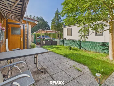 2-Zimmer-Wohnung kaufen in Mattersburg – 26,4 m², € 15.000 – Bild 11 von 14