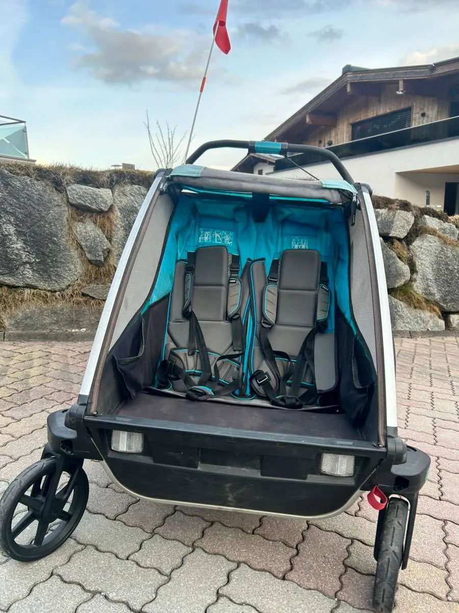 ergon fahrradgriffe Ergon GC1 Nexus