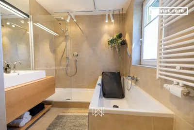 5-Zimmer-Haus kaufen in Graz – 151 m², € 700.000 – Bild 18 von 29