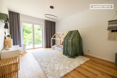 5-Zimmer-Haus kaufen in Graz – 151 m², € 700.000 – Bild 15 von 29