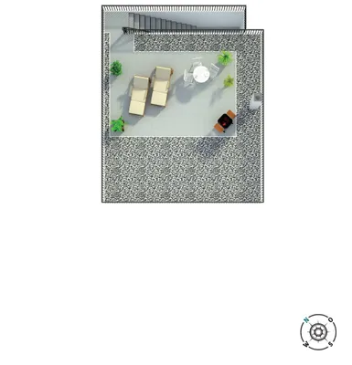 5-Zimmer-Haus kaufen in Graz – 151 m², € 700.000 – Bild 29 von 29