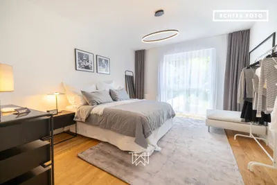 5-Zimmer-Haus kaufen in Graz – 151 m², € 700.000 – Bild 14 von 29