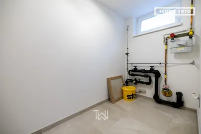 5-Zimmer-Haus kaufen in Graz – 151 m², € 700.000 – Bild 23 von 29