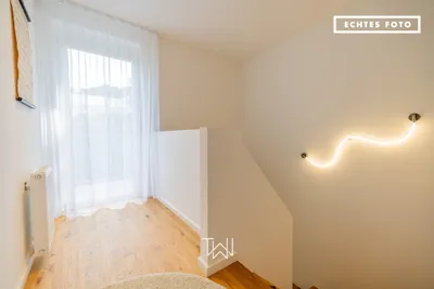 5-Zimmer-Haus kaufen in Graz – 151 m², € 700.000 – Bild 13 von 29