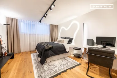 5-Zimmer-Haus kaufen in Graz – 151 m², € 700.000 – Bild 22 von 29