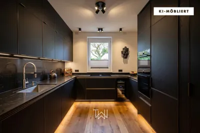 5-Zimmer-Haus kaufen in Graz – 151 m², € 700.000 – Bild 4 von 29