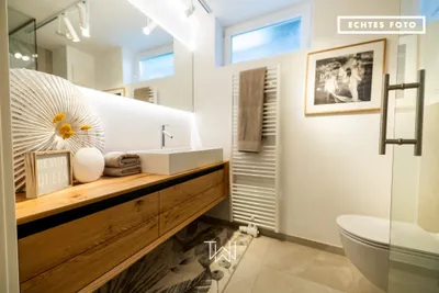 5-Zimmer-Haus kaufen in Graz – 151 m², € 700.000 – Bild 20 von 29
