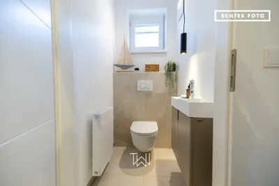 5-Zimmer-Haus kaufen in Graz – 151 m², € 700.000 – Bild 12 von 29