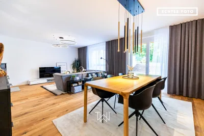 5-Zimmer-Haus kaufen in Graz – 151 m², € 700.000 – Bild 25 von 29