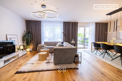 5-Zimmer-Haus kaufen in Graz – 151 m², € 700.000 – Bild 2 von 29