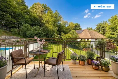 5-Zimmer-Haus kaufen in Graz – 151 m², € 700.000 – Bild 16 von 29