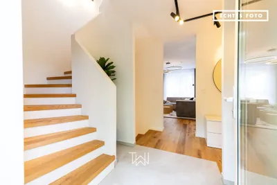 5-Zimmer-Haus kaufen in Graz – 151 m², € 700.000 – Bild 10 von 29