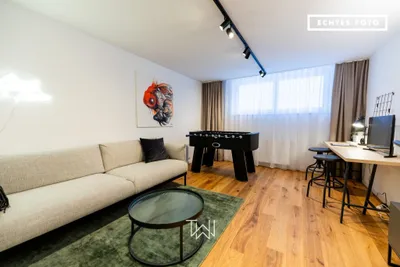 5-Zimmer-Haus kaufen in Graz – 151 m², € 700.000 – Bild 21 von 29