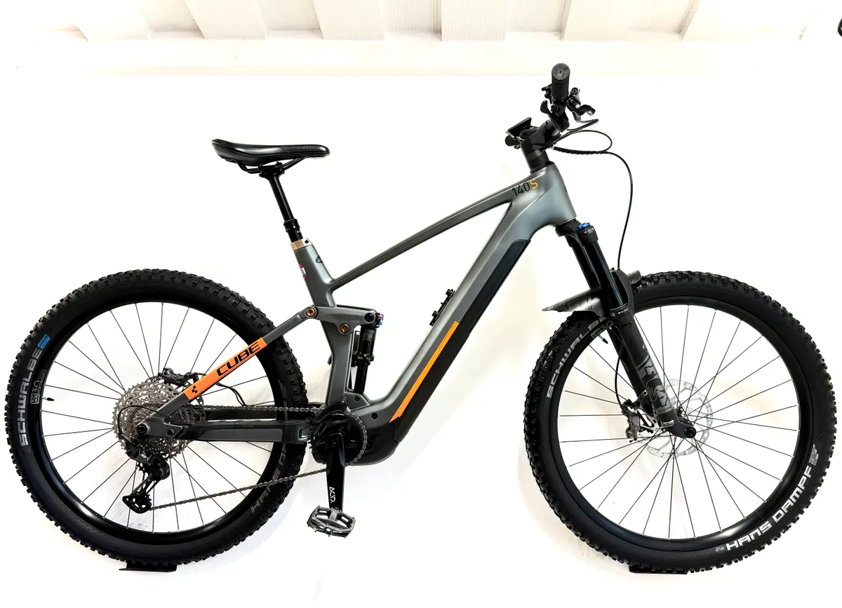decathlon fahrrad weste Ela Mo™ Fahrradweste Fischer E-Bikes Damen günstig Category:Kinder Jugend Fahrräder_Kid Frame:44cm