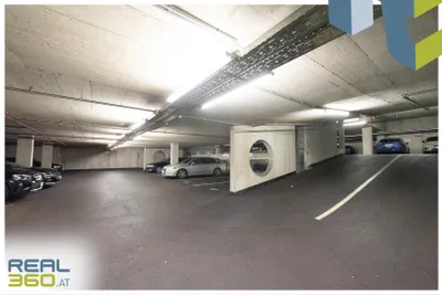 10-Zimmer-Gewerbeimmobilie mieten in Linz – 1 012 m², € 15.137 – Bild 21 von 22