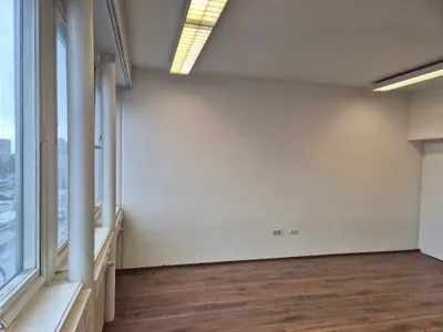Gewerbeimmobilie mieten in Wien – 29 m², € 383 – Bild 5 von 7