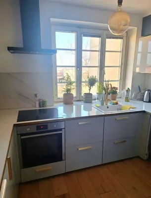 4-Zimmer-Wohnung mieten in Wien – 93 m², € 635 – Bild 6 von 15